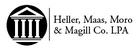 spa - Heller Maas Moro & Magill Co. LPA - Warren, Ohio