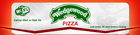 Restaurants - Wedgewood Fernando's Pizza - Warren, Ohio