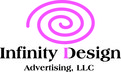 advertising - Infinity Design Advertising, LLC - Warren, Ohio