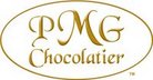 chocolate - PMG Chocolatier - Niles, Ohio
