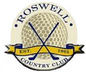 restaurant - the Roswell Country Club - Roswell, NM