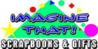 art - Imagine That! Scrapbooks and Gifts - Roswell, NM