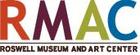 men - Rowell Museum and Art Center - Roswell, NM