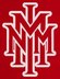 American - New Mexico Military Institute (NMMI) - Roswell, NM