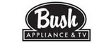 art - Bush Appliance & TV - Roswell, NM