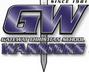 Gateway Christian School - Roswell, NM