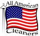 American - All American Cleaners (Denio's) - Roswell, NM