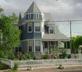 club - Country Club Bed & Breakfast - Roswell, NM
