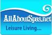 living - All About Spas - Roswell, NM