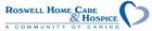 certified - Roswell Home Health & Hospice - Roswell, NM