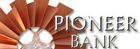 pioneer - Pioneer Bank - Roswell, New Mexico