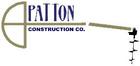 great - Patton Construction - Roswell, NM
