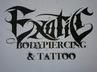 experienced - Exotic Body Piercing and Tattoo - Roswell, New Mexico