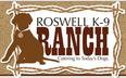 dog - Roswell K9 Ranch - Roswell, NM