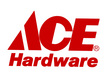 hardware - Ace Hardware - Cornelius, NC