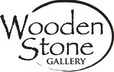 art - Wooden Stone - Davidson, NC