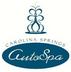 car wash - Carolina Springs Auto Spa - Cornelius, NC
