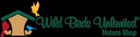 bird baths - Wild Birds Unlimited - Huntersville, NC