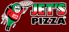 Pizza - Jet's Pizza Huntersville - Huntersville, NC
