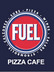 art - Fuel Pizza - Davidson, NC