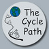 The Cycle Path - Cornelius, NC
