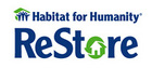 resell - Habitat ReStore - Cornelius, NC