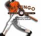 baseball - The Fungo - Cornelius, NC