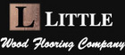 Little Wood Flooring - Cornelius, NC