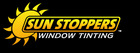 tinting - Sun Stoppers Tinting - Cornelius, NC