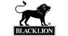 Blacklion At Huntersville - Huntersville, NC