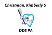 teeth - Christman, Kimberly S DDS PA - Cornelius, NC
