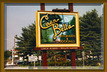 Casa Bella Italian Restaurant in Denville, NJ on Route 46 - Denville, New Jersey
