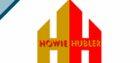 Hubler Realty, Inc. - Boonton, NJ