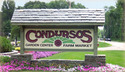Condurso's Garden Center - Montville, NJ