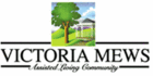 Victoria Mews - Assisted Living Community - Boonton Township, NJ