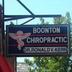 Boonton Chiropractic - Boonton, NJ