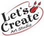 Let's Create - Art Studio, Gallery & Classes - Denville, NJ