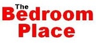 The Bedroom Place - Furniture & Matress Store - Pine Brook, NJ