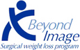 Advanced Laparoscopic Specialists - Weight Loss Surgery - Denville, NJ