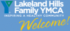 YMCA Lakeland Hills Family YMCA - Mountain Lakes, NJ
