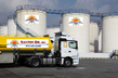 Santos Home Heating Oil - Prompt Delivery - Dover, NJ