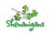 Shenanigans Irish Pub & Restaurant - Rockaway, NJ