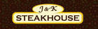 J & K Steakhouse - Dover, NJ