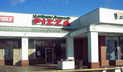 Anthony Francos Ristorante & Pizzeria - Parsippany, NJ