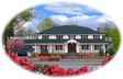 Norman Dean Home for Services - Funeral Home - Denville, NJ