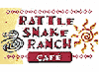 The Rattlesnake Ranch Cafe - American Southwest Restaurant - Denville, NJ