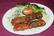 Bosphorus II Turkish Mediterranean Restaurant - Denville, NJ