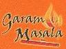 Garam Masala Indian Restaurant - Parsippany, NJ