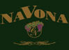 NaVona Fine Italian Dining & Piano Bar - Rockaway, NJ
