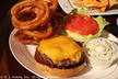 Boonton Avenue Grille - Home of the Best Burger - Boonton, NJ